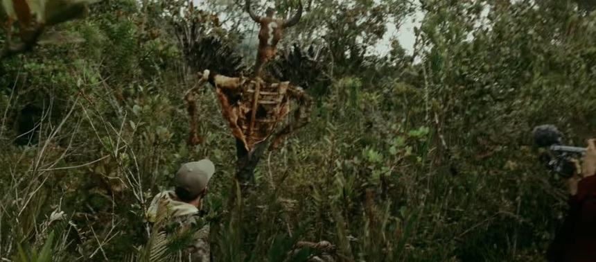 The Devil's Teardrop [Still].jpg